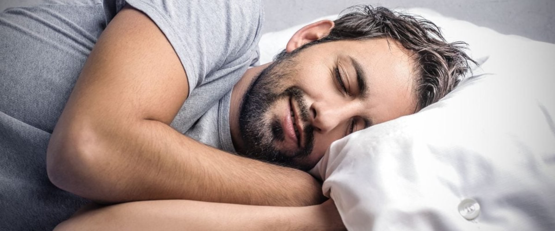 Understanding the Link Between Quality Sleep and Testosterone Production