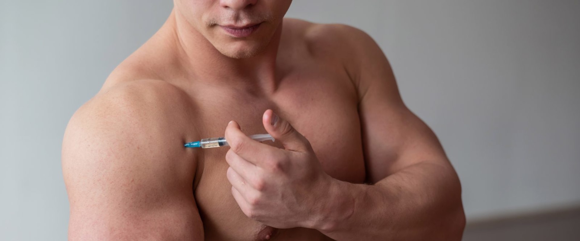 The Effectiveness of Testosterone Injections: Understanding Low Testosterone and Finding the Right Treatment