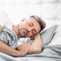 Creating a Healthy Sleep and Stress Management Routine to Boost Testosterone Levels