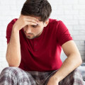 Causes of Depression in Men with Low Testosterone