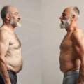 The Impact of Aging on Testosterone Levels