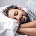 Understanding the Link Between Quality Sleep and Testosterone Production