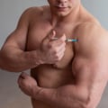 The Effectiveness of Testosterone Injections: Understanding Low Testosterone and Finding the Right Treatment