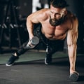 Recommended Exercise Frequency and Intensity for Increasing Testosterone Levels