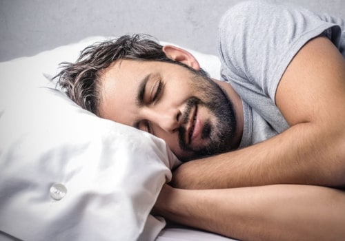 Understanding the Link Between Quality Sleep and Testosterone Production