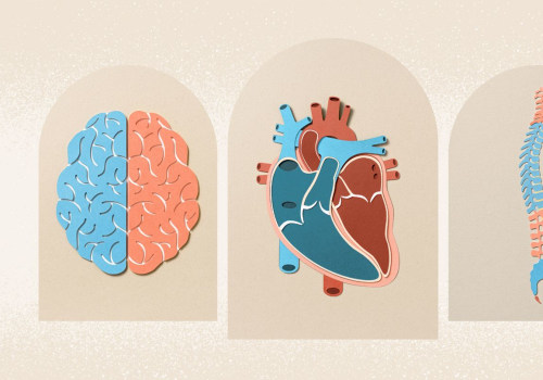 Understanding Inherited Conditions that Cause Low Testosterone