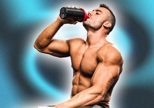 Combining Testosterone Boosters with Other Treatments: Boosting Your Hormone Levels